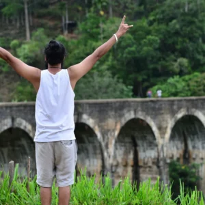13 Days 12Nights Sri Lanka tour package-Srilankaprivatedriver