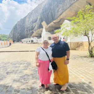 14-Days-13-Nights-Sri-Lanka-tour-package-Srilankaprivatedriver