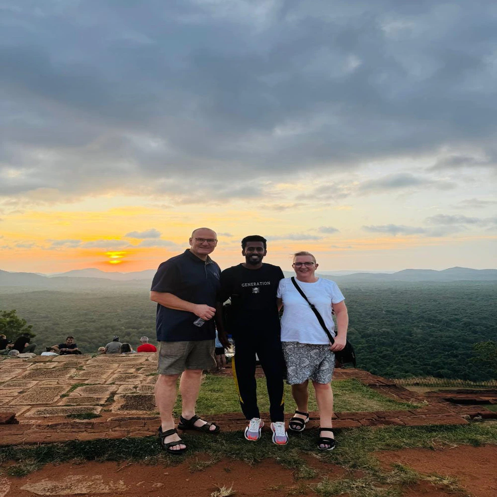 14-Days-13-Nights-Sri-Lanka-tour-package-Srilankaprivatedriver.