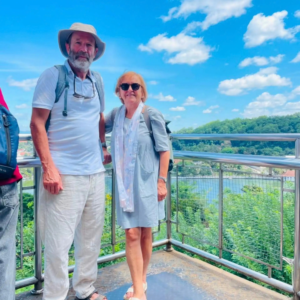 16 Days 15 Nights Sri Lanka tour package-Srilankaprivatedriver