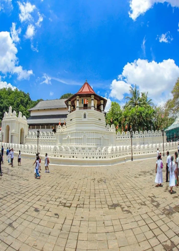 3-Days-2-Nights-Sri-Lanka-tour-package-Srilankaprivatedriver-