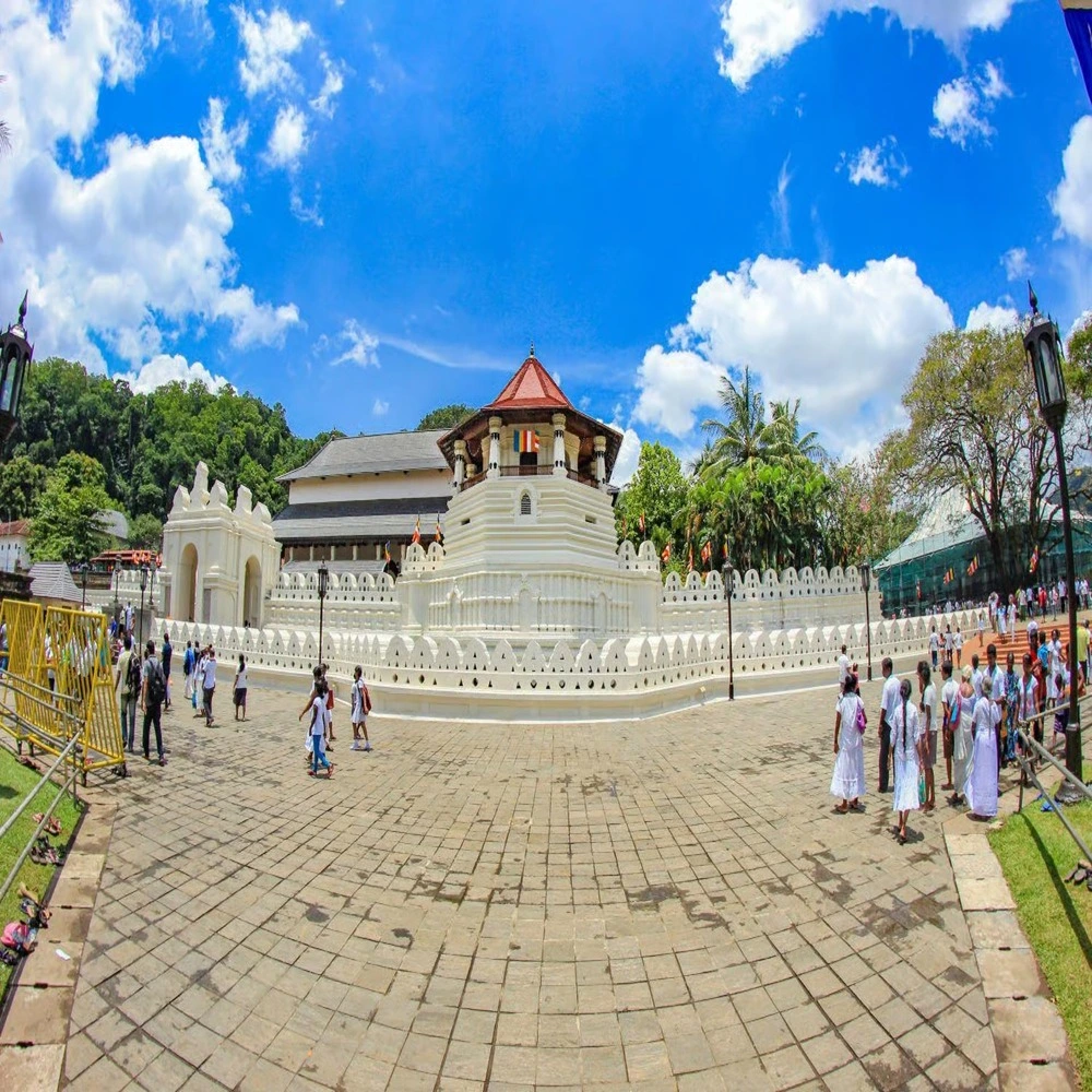 3-Days-2-Nights-Sri-Lanka-tour-package-Srilankaprivatedriver-