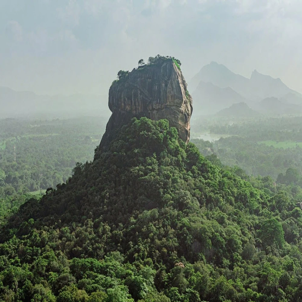 3-Days-2-Nights-Sri-Lanka-tour-package-Srilankaprivatedriver