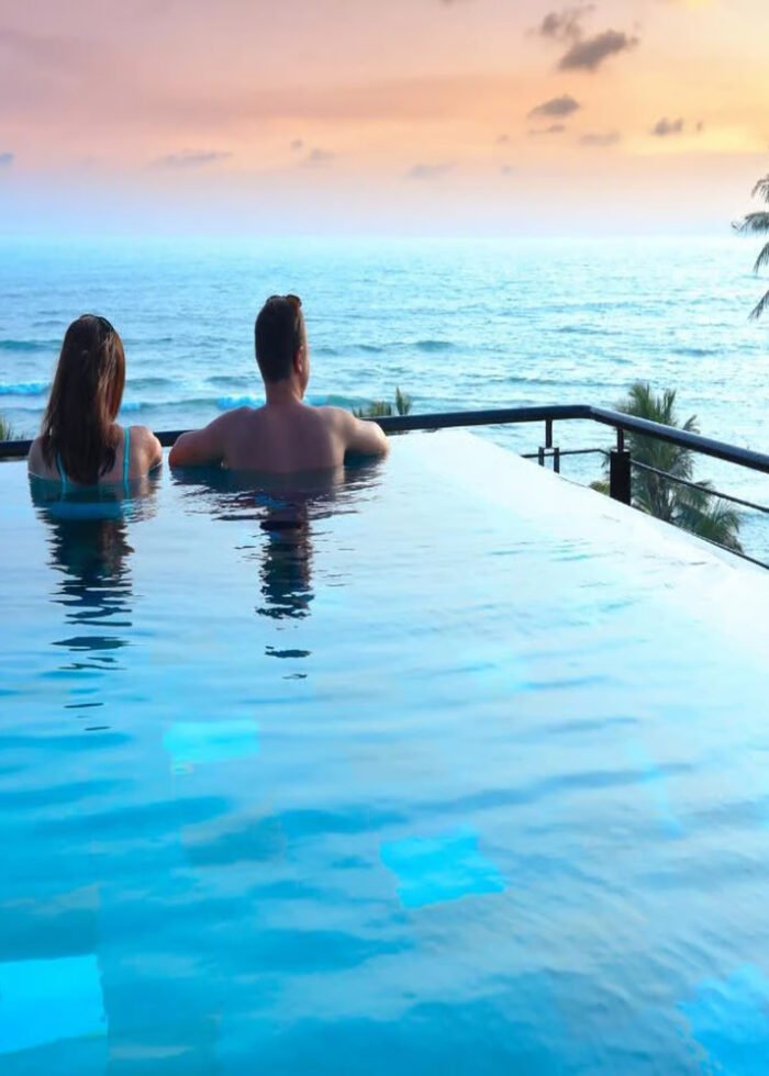 4 Days 3 Nights Sri Lanka tour package