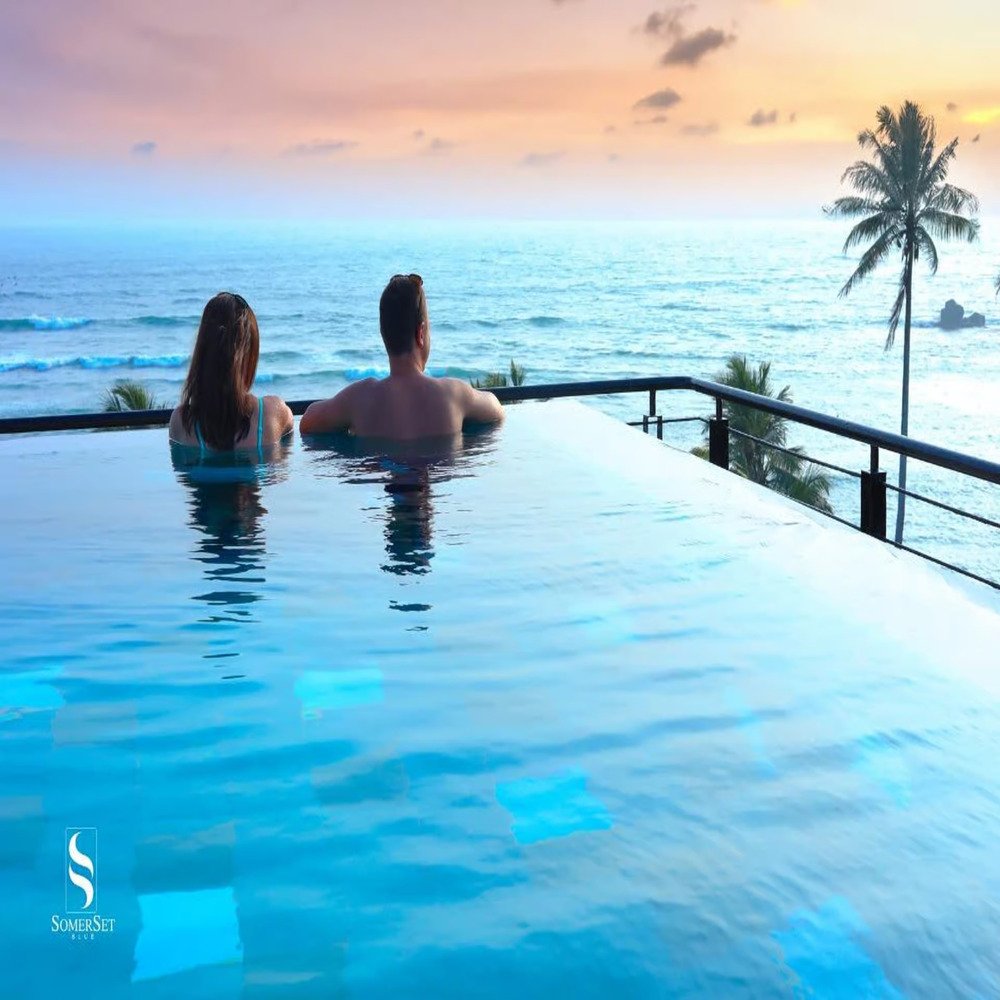 4 Days 3 Nights Sri Lanka tour package