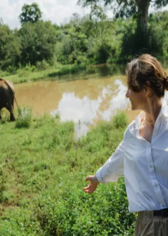 20 Days 19 Nights Sri Lanka tour package-Srilankaprivatedriver