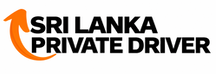 srilanka-private-driver-logo