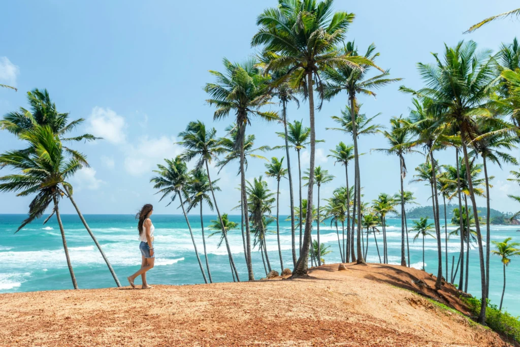 privater-tour-driver-srilanka